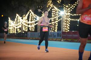 BIB: 25056, 2547
                            <button type="button" onclick="openModal(21640971)" class="btn btn-primary btn-sm float-right btn-popup" data-toggle="modal" data-target=".modal-high-quality">
                        <i class="fas fa-shopping-cart"></i> Add to Cart
                    </button>
                                            <button type="button" onclick="isThisMe(21640971, true)" class="btn btn-success btn-sm float-right btn-popup btn-isme hidden" data-toggle="tooltip" data-placement="bottom" title="นี่คือรูปของคุณใช่ไหม คลิกที่นี่เพื่อเอาเข้าอัลบั้ม">
                        <i class="fas fa-plus"></i> Add to album
                    </button>
                    <button type="button" onclick="isThisMe(21640971, false)" class="btn btn-warning btn-sm float-right btn-popup btn-isnotme hidden">
                        <i class="fas fa-ban"></i> Remove from album
                    </button>